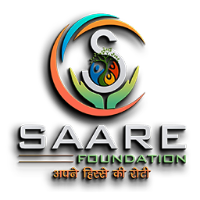 thumbnail Donate Now